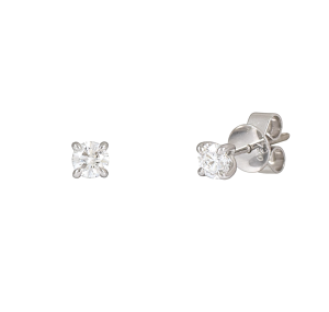 B25697-0.50ct