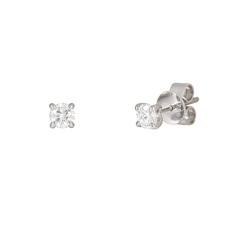 B25697-0.50ct