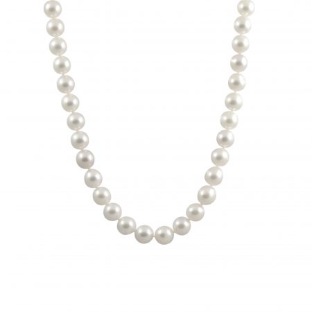 Autore South Sea Pearl Strand Necklace